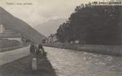 1910-05-25 Ponte Sull'Adda_trinc-00047A-TI1Adda.jpg